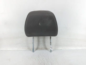2008-2010 Honda Odyssey Headrest Head Rest Rear Seat Fits Fits 2008 2009 2010 OEM Used Auto Parts