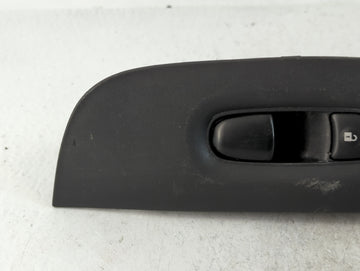2005-2010 Honda Odyssey Master Power Window Switch Replacement Driver Side Left P/N:80960 6FK1A Fits OEM Used Auto Parts