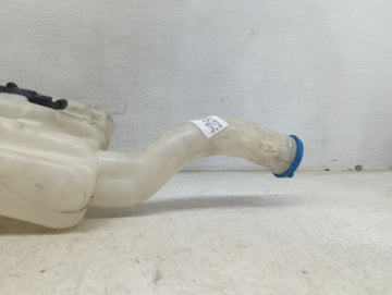 2009-2011 Honda Pilot Windshield Washer Fluid Reservoir Bottle Oem 1473835