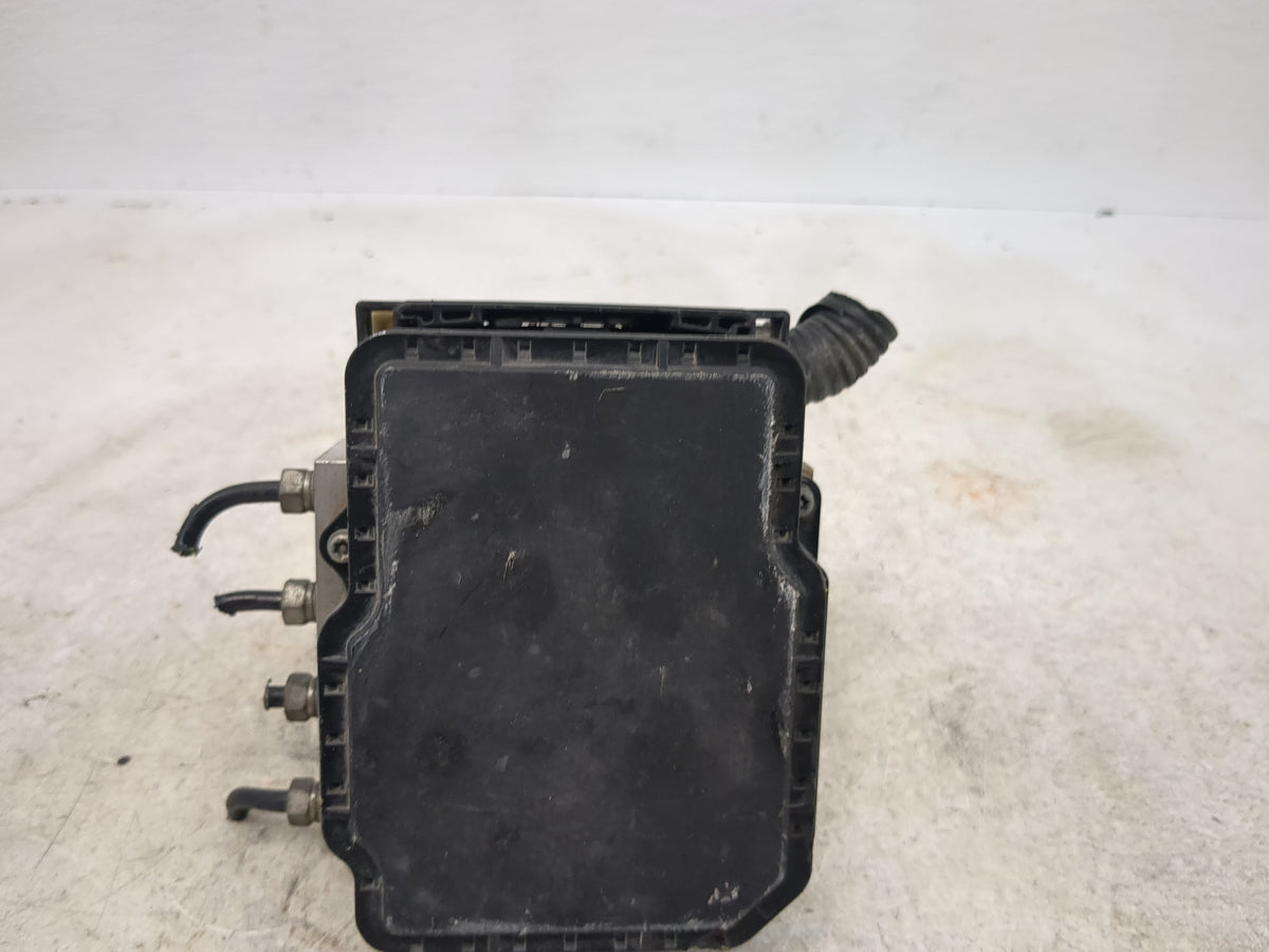 2009-2011 Honda Pilot Anti-Lock Brake ABS Pump Module Actuator OEM P/N:9T1BE-07040 ZBVAA Fits Fits 2009 2010 2011 OEM Used A