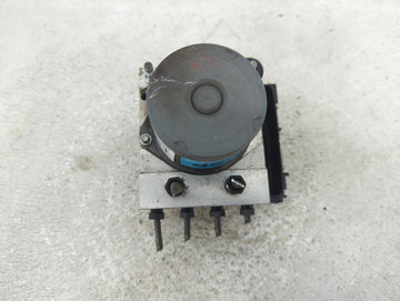 2008-2010 Hyundai Elantra ABS Pump Control Module Replacement P/N:0 265 230 143 58920-2H600 Fits Fits 2008 2009 2010 OEM Used Auto Parts