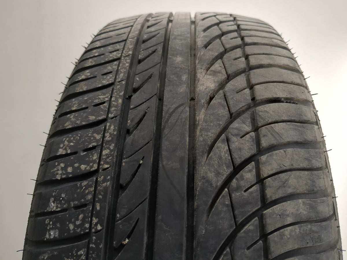 Used Tire 205/55R16 FULLWAY HP108 91V - Tread Depth 8/32 - Oemusedautoparts1.com