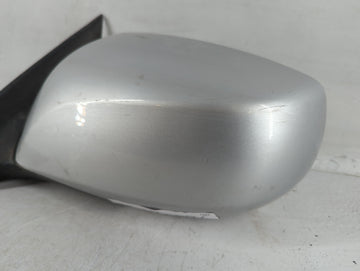 2009-2016 Hyundai Genesis Driver Side View Mirror - Left Door Mirror OEM Used