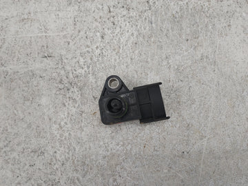 2010-2012 Hyundai Santa Fe Mass Air Flow Meter Maf Sensor 1485623