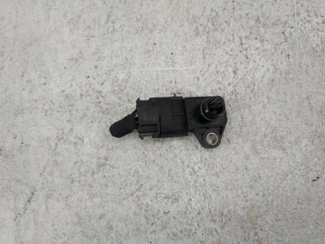 2010-2012 Hyundai Santa Fe Mass Air Flow Meter Maf Sensor 1485661