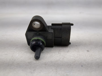 2010-2012 Hyundai Santa Fe Mass Air Flow Meter Maf Sensor 1486694