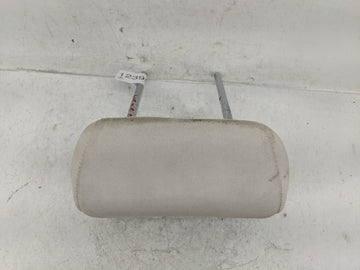 2010 Hyundai Sonata Headrest Head Rest Front Driver Passenger Seat Fits OEM Used Auto Parts