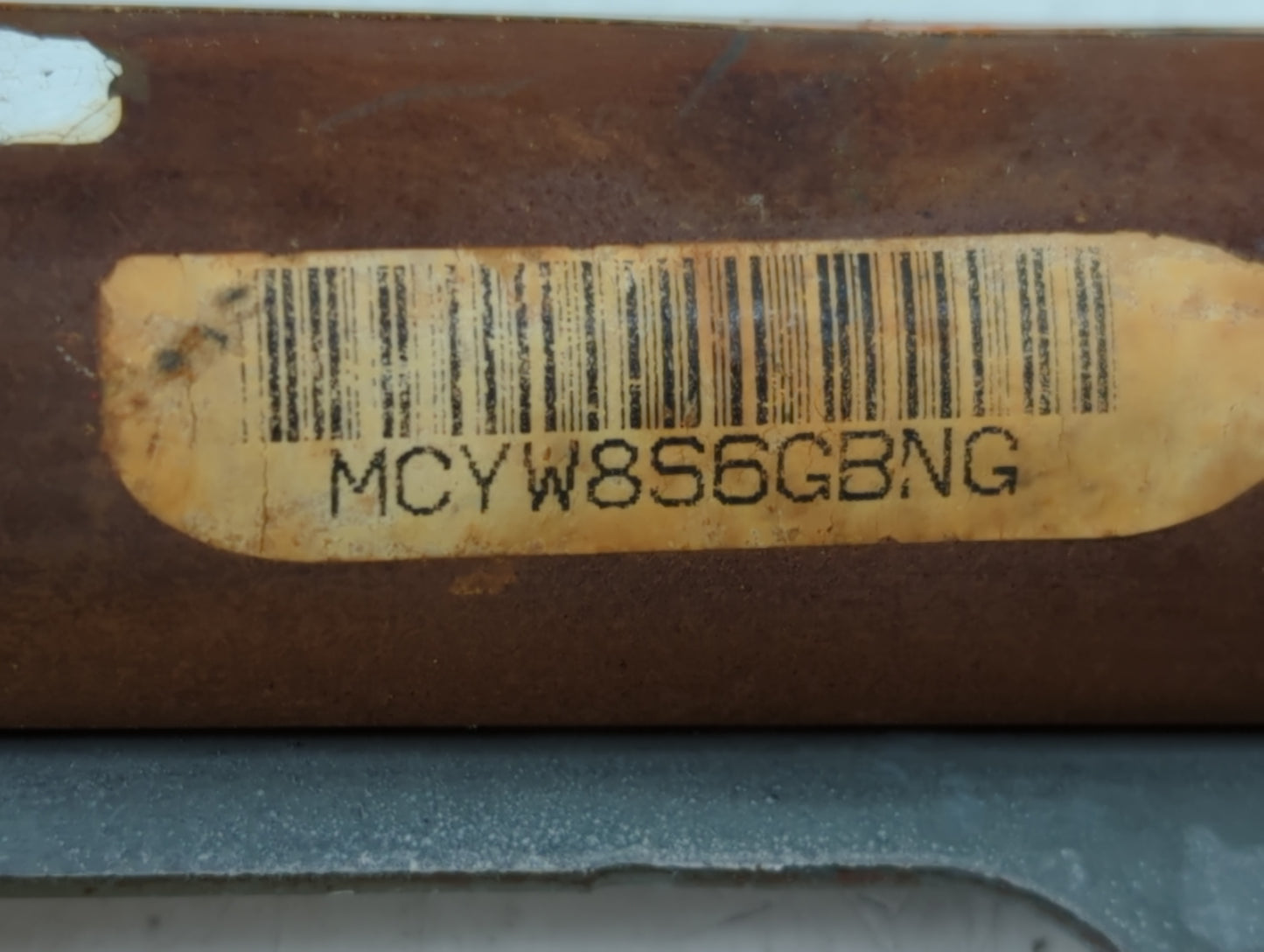 2010 Hyundai Sonata Electrical Gas Fuel Pump Assembly - Oemusedautoparts1.com