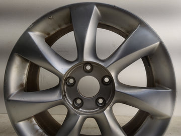 2009-2010 Infiniti Ex35 Oem Wheel Rim