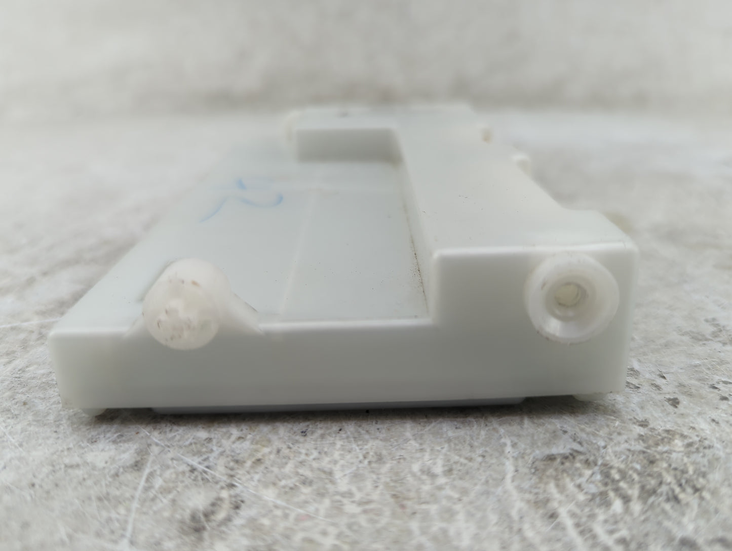 2010-2010 Infiniti Ex35 Temperature Control Module - Oemusedautoparts1.com