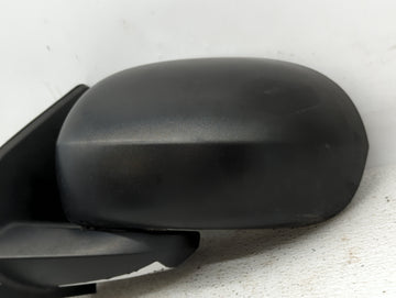 2007-2017 Jeep Compass Driver Side View Mirror - Left Door Mirror OEM Used
