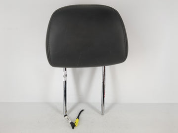 2009-2014 Jeep Patriot Headrest Head Rest Rear Seat Fits Fits 2009 2010 2011 2012 2013 2014 OEM Used Auto Parts