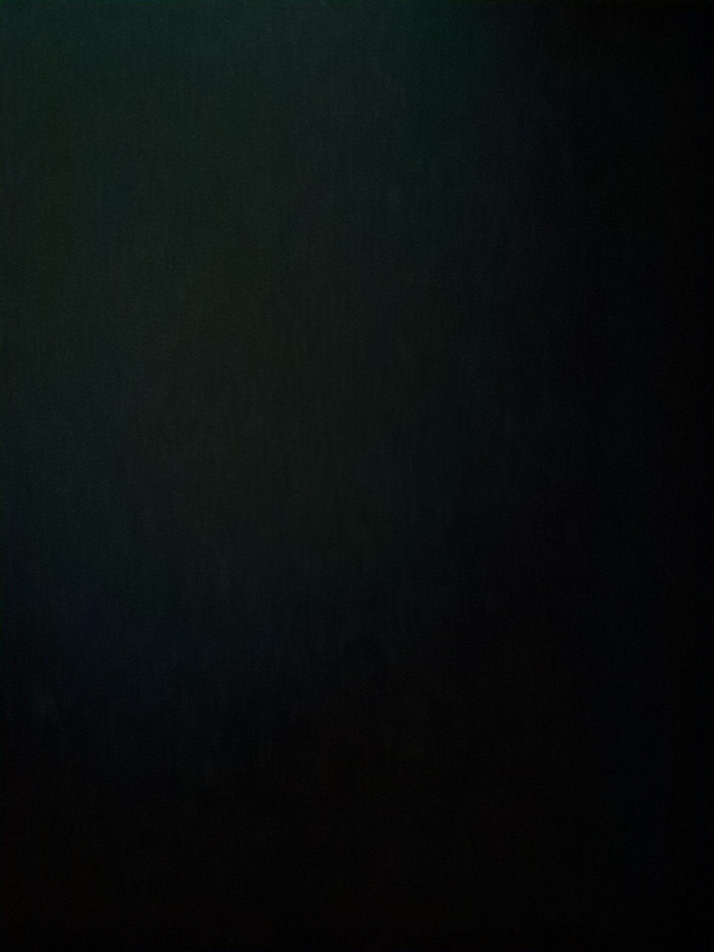 2010-2013 Kia Forte Driver Front Seat Oem - Oemusedautoparts1.com