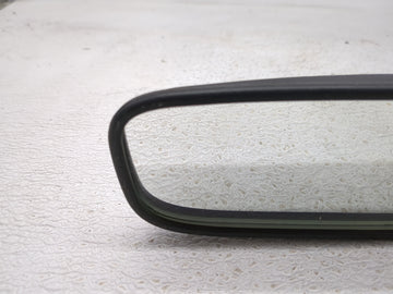 2010-2019 Kia Forte Interior Rear View Mirror Replacement OEM P/N:E4012143 Fits OEM Used Auto Parts