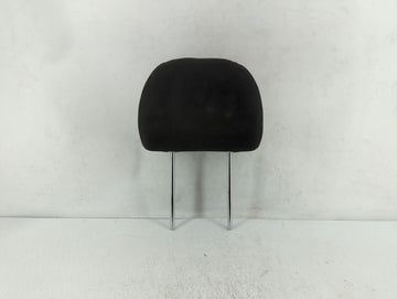 2010-2013 Kia Forte Headrest Head Rest Front Driver Passenger Seat Fits Fits 2010 2011 2012 2013 OEM Used Auto Parts