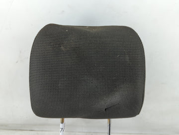 2010-2011 Kia Soul Headrest Head Rest Front Driver Passenger Seat Fits Fits 2010 2011 OEM Used Auto Parts