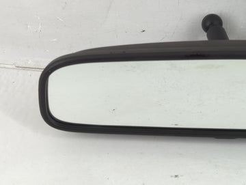 2010-2021 Kia Soul Interior Rear View Mirror Replacement OEM P/N:E4022143 Fits OEM Used Auto Parts