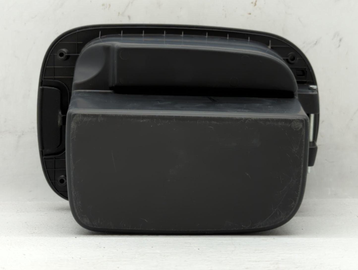 2010 Kia Soul Center Console Armrest Cover Lid - Oemusedautoparts1.com