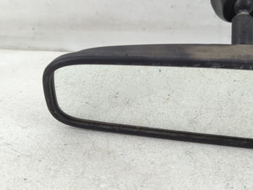 2010-2021 Kia Soul Interior Rear View Mirror Replacement OEM P/N:E4022143 A047396 Fits OEM Used Auto Parts
