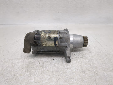 2007-2018 Lexus Es350 Car Starter Motor Solenoid OEM P/N:36100-2G250 Fits OEM Used Auto Parts