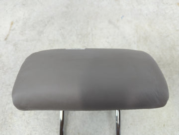 2010 Lexus Es350 Headrest Head Rest Rear Center Seat Fits OEM Used Auto Parts