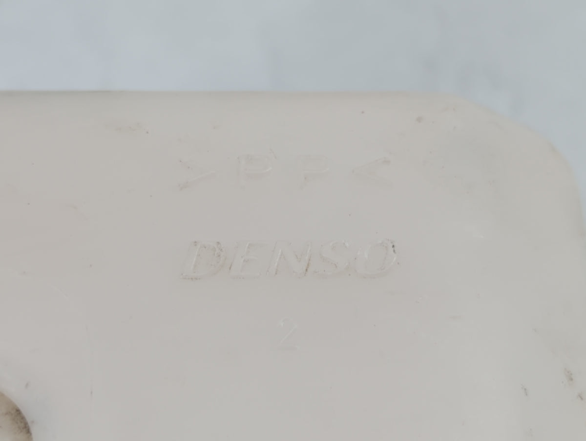 2007-2012 Lexus Es350 Radiator Coolant Overflow Expansion Tank Bottle 400181 - Oemusedautoparts1.com