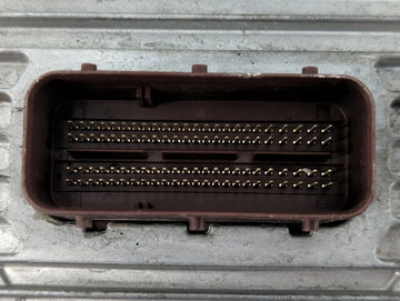 2010 Lexus Es350 PCM Engine Control Computer ECU ECM PCU OEM P/N:A2C7429250200 T00EM1505B39S7, P05150922AB Fits OEM Used Auto Parts