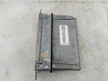 2006-2017 Lexus Is350 PCM Engine Control Computer ECU ECM PCU OEM P/N:89661-53E10 275300-8401 Fits OEM Used Auto Parts