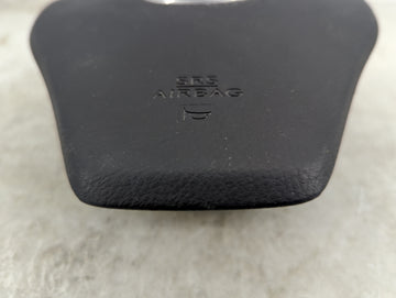 2010 Lexus Rx350 Air Bag Driver Left Steering Wheel Mounted P/N:Z33G9290716 C02392909AET Fits OEM Used Auto Parts