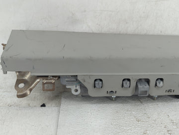 2010 Lexus Rx350 Air Bag Driver Left Knee OEM P/N:3038315O9M77 B14V19042557 Fits OEM Used Auto Parts