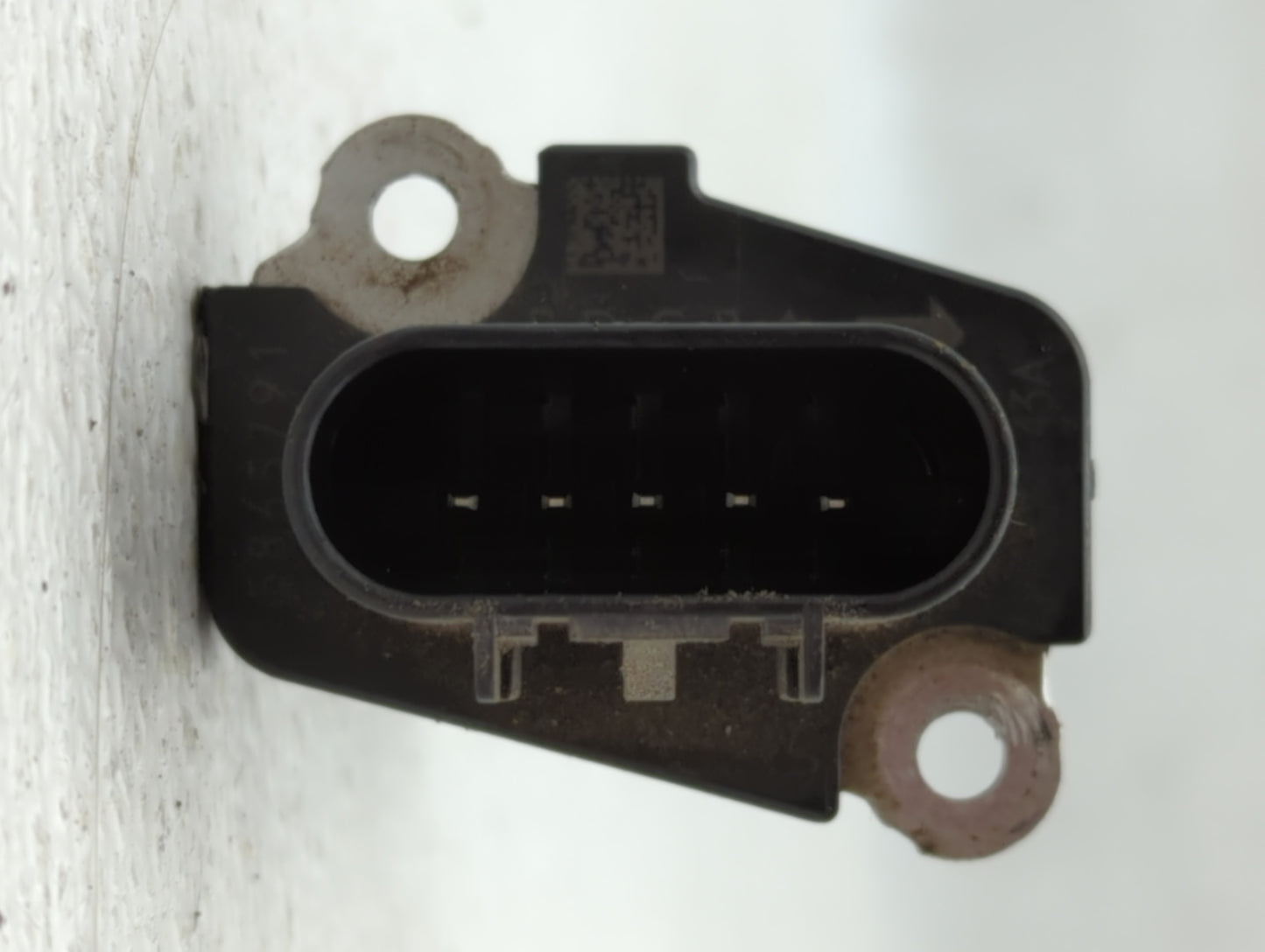 2010-2015 Lexus Rx350 Mass Air Flow Meter Maf - Oemusedautoparts1.com