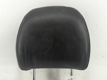 2010 Lexus Rx450h Headrest Head Rest Rear Seat Fits OEM Used Auto Parts