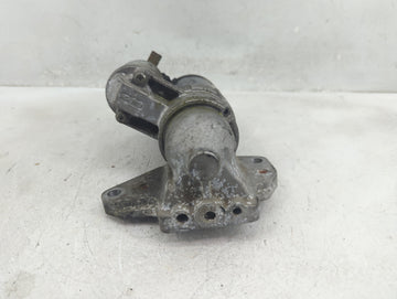 2007-2010 Lincoln Mkz Car Starter Motor Solenoid OEM P/N:7H6T-11000-AD Fits Fits 2007 2008 2009 2010 OEM Used Auto Parts