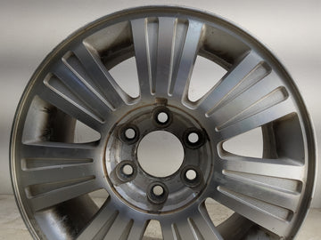 2010 Lincoln Navigator Oem Wheel Rim
