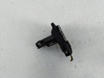 2004-2013 Mazda 3 Mass Air Flow Meter Maf