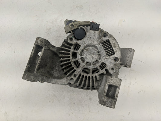 2010 Mazda 3 Alternator Replacement Generator Charging Assembly Engine OEM P/N:12V 100A 0315 A2TJ0791 Fits OEM Used Auto Parts