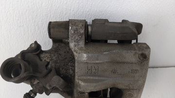 2004-2013 Mazda 3 Front Passenger Right Brake Caliper