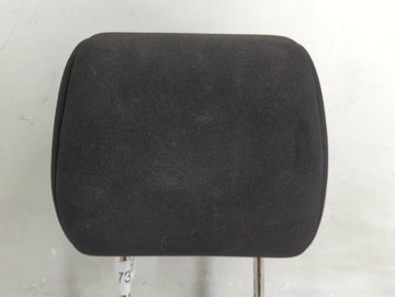 2010 Mazda 3 Headrest Head Rest Front Driver Passenger Seat Fits OEM Used Auto Parts