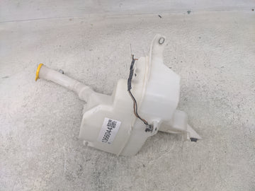 2010-2011 Mazda 3 Windshield Washer Fluid Reservoir Bottle Oem