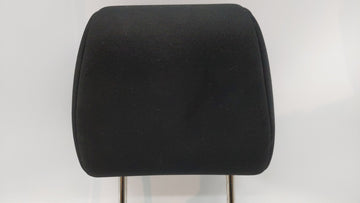 2010 Mazda 3 Headrest Head Rest Front Driver Passenger Seat Fits OEM Used Auto Parts