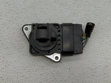 2004-2013 Mazda 3 Mass Air Flow Meter Maf