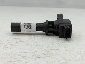 2010-2013 Mazda 3 Ignition Coil Igniter Pack