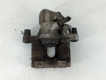2008-2017 Mazda 5 Front Driver Left Brake Caliper