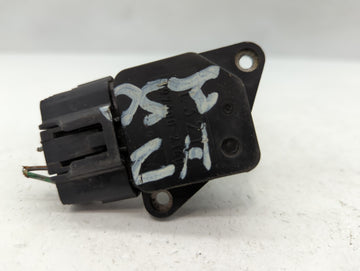 2003-2013 Mazda 6 Mass Air Flow Meter Maf