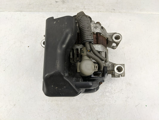 2006-2013 Mazda 6 Alternator Replacement Generator Charging Assembly Engine OEM Fits Fits 2006 2007 2008 2009 2010 2011 2012 2013 OEM Used Auto Parts