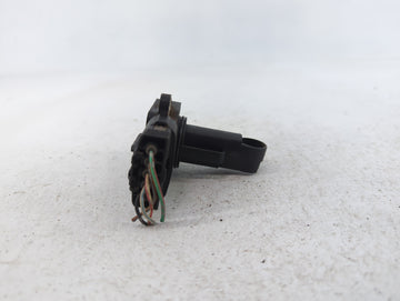 2003-2013 Mazda 6 Mass Air Flow Meter Maf