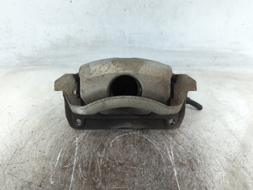 2009-2013 Mazda 6 Front Passenger Right Brake Caliper