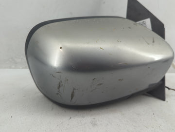 2010-2012 Mazda Cx-7 Passenger Side View Mirror - Right Door Mirror OEM Used