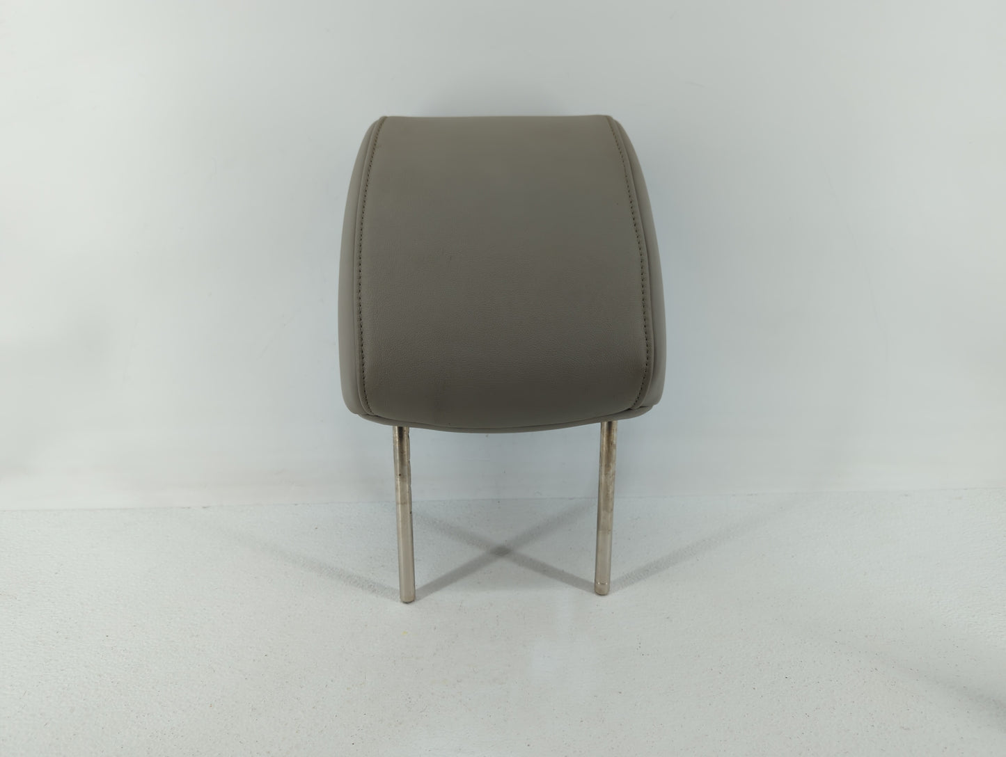 2010-2012 Mazda Cx-7 Headrest Head Rest Front Driver Passenger Seat Fits Fits 2010 2011 2012 OEM Used Auto Parts - Oemusedau