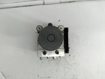 2010-2012 Mazda Cx-7 ABS Pump Control Module Replacement P/N:EH44 43 7A0 Fits Fits 2010 2011 2012 OEM Used Auto Parts